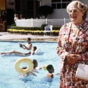 Mrs. Doubtfire - galeria zdjęć - filmweb