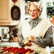 Mrs. Doubtfire - galeria zdjęć - filmweb