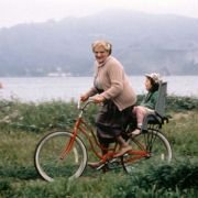 Mrs. Doubtfire - galeria zdjęć - filmweb