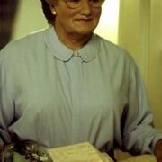 Mrs. Doubtfire - galeria zdjęć - filmweb