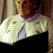 Mrs. Doubtfire - galeria zdjęć - filmweb