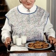 Mrs. Doubtfire - galeria zdjęć - filmweb