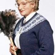 Mrs. Doubtfire - galeria zdjęć - filmweb