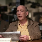 J.K. Simmons