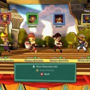 Fable Heroes - galeria zdjęć - filmweb