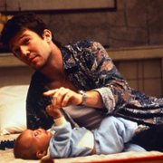 Pani Winterbourne - galeria zdjęć - filmweb