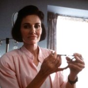 Pani Winterbourne - galeria zdjęć - filmweb