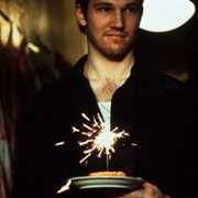 Mrs. Winterbourne - galeria zdjęć - filmweb