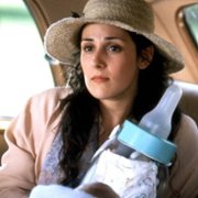Mrs. Winterbourne - galeria zdjęć - filmweb
