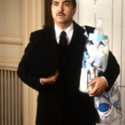 Pani Winterbourne - galeria zdjęć - filmweb