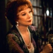 Mrs. Winterbourne - galeria zdjęć - filmweb