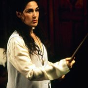 Mrs. Winterbourne - galeria zdjęć - filmweb