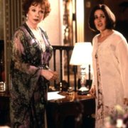 Mrs. Winterbourne - galeria zdjęć - filmweb