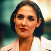 Mrs. Winterbourne - galeria zdjęć - filmweb
