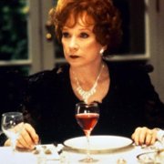 Mrs. Winterbourne - galeria zdjęć - filmweb