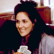 Mrs. Winterbourne - galeria zdjęć - filmweb