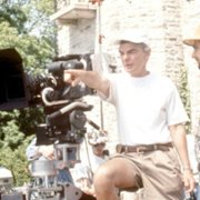 Pani Winterbourne - galeria zdjęć - filmweb