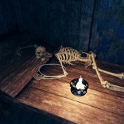Mists of Aiden - galeria zdjęć - filmweb