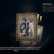 Mists of Aiden - galeria zdjęć - filmweb