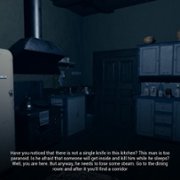 Mists of Aiden - galeria zdjęć - filmweb