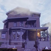 Mists of Aiden - galeria zdjęć - filmweb