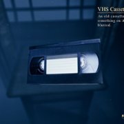 Mists of Aiden - galeria zdjęć - filmweb