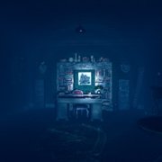 Mists of Aiden - galeria zdjęć - filmweb