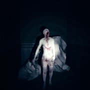 Mists of Aiden - galeria zdjęć - filmweb