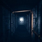 Mists of Aiden - galeria zdjęć - filmweb