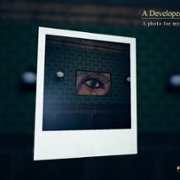 Mists of Aiden - galeria zdjęć - filmweb