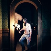 Mists of Aiden - galeria zdjęć - filmweb