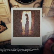 Mists of Aiden - galeria zdjęć - filmweb