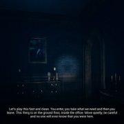 Mists of Aiden - galeria zdjęć - filmweb