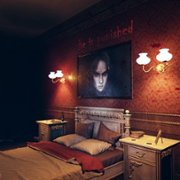 Mists of Aiden - galeria zdjęć - filmweb