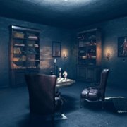 Mists of Aiden - galeria zdjęć - filmweb