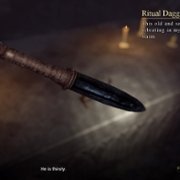 Mists of Aiden - galeria zdjęć - filmweb