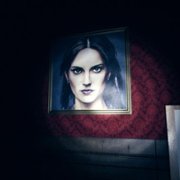 Mists of Aiden - galeria zdjęć - filmweb