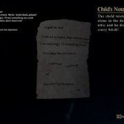 Mists of Aiden - galeria zdjęć - filmweb