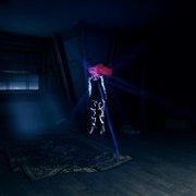 Mists of Aiden - galeria zdjęć - filmweb