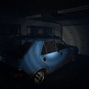 Mists of Aiden - galeria zdjęć - filmweb