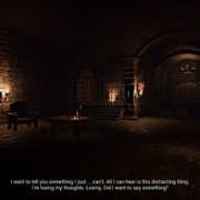 Mists of Aiden - galeria zdjęć - filmweb
