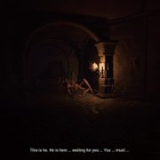 Mists of Aiden - galeria zdjęć - filmweb