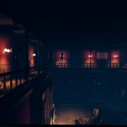 Mists of Aiden - galeria zdjęć - filmweb