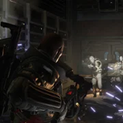 Aliens: Fireteam Elite 2 - galeria zdjęć - filmweb