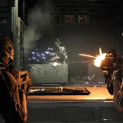 Aliens: Fireteam Elite 2 - galeria zdjęć - filmweb