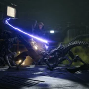 Aliens: Fireteam Elite 2 - galeria zdjęć - filmweb