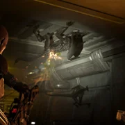 Aliens: Fireteam Elite 2 - galeria zdjęć - filmweb