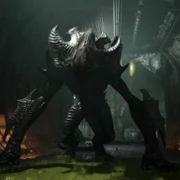 Aliens: Fireteam Elite 2 - galeria zdjęć - filmweb