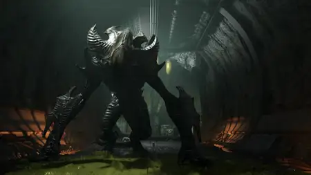 Aliens: Fireteam Elite 2 - galeria zdjęć - filmweb