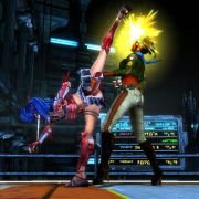 Girl Fight - galeria zdjęć - filmweb